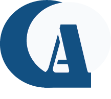 Portfolio Luna Van der Aa